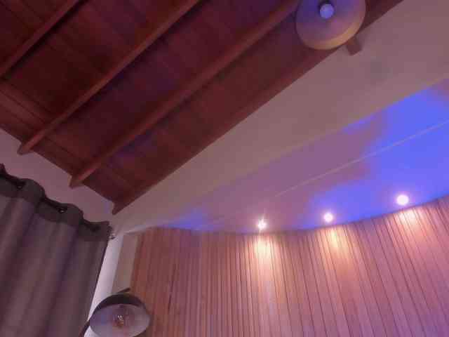 BiancaPierce BiancaPierce