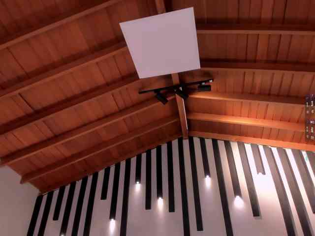 BiancaPierce Live Webcam on BongaCams