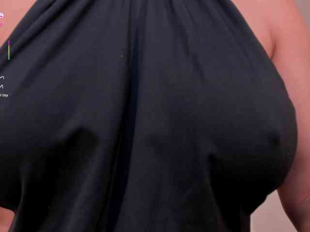 BiancaPierce webcam