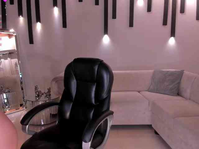 online porn chatroom BiancaPierce