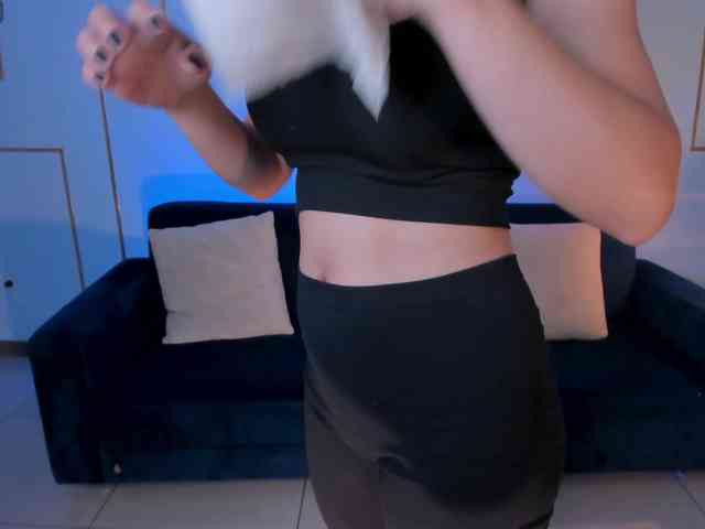 BiancaPierce