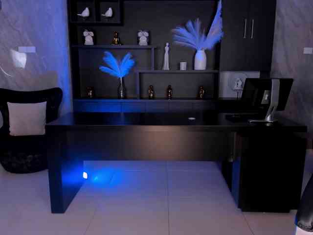 BiancaPierce BiancaPierce