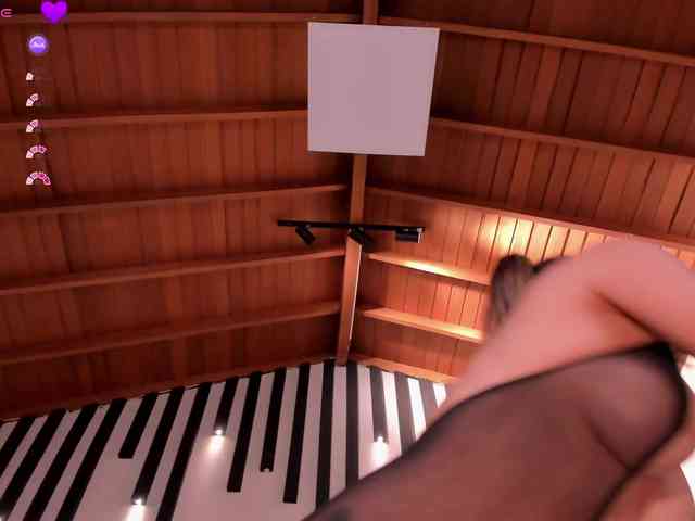 BiancaPierce webcam