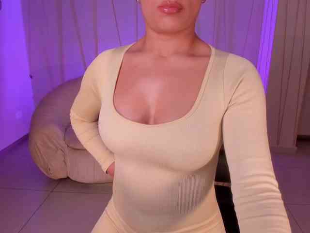voyeur live BiancaPierce