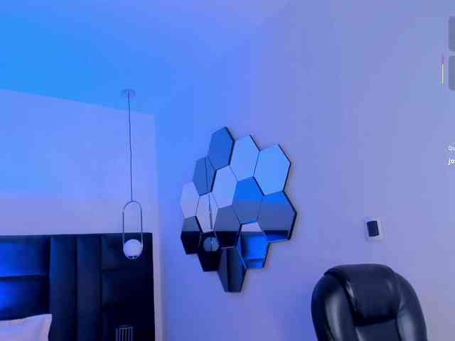 BiancaPierce BiancaPierce