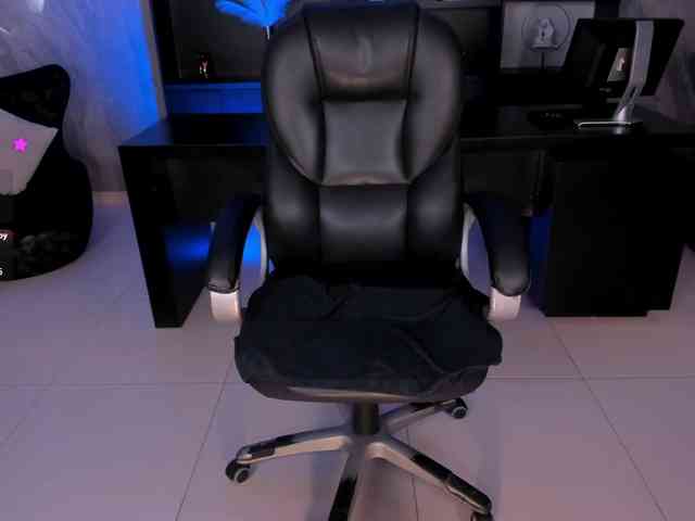 BiancaPierce BiancaPierce