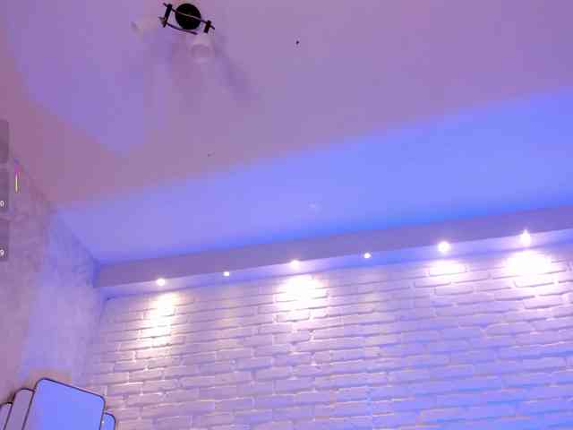 BiancaPierce BiancaPierce