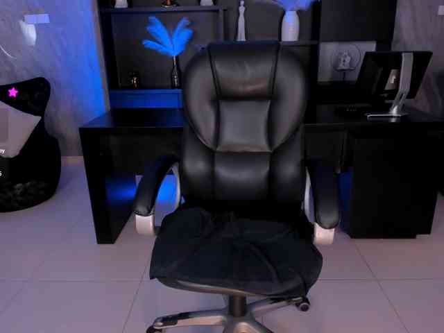 BiancaPierce BiancaPierce