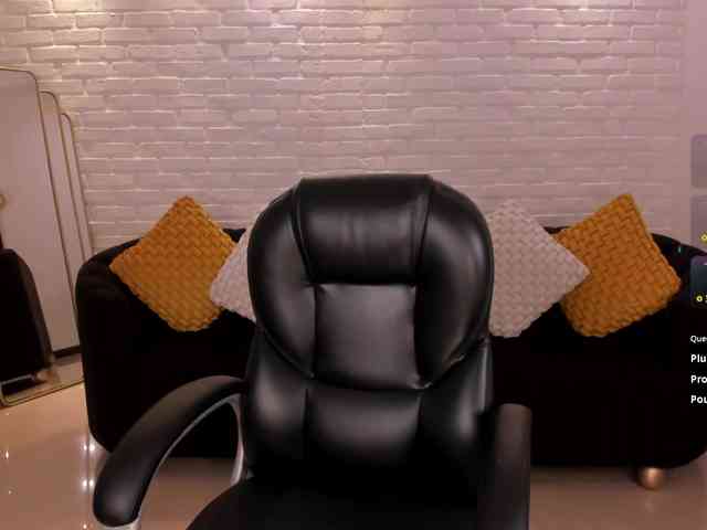 BiancaPierce BiancaPierce