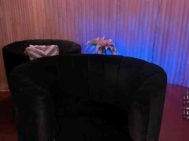 BiancaPierce BiancaPierce