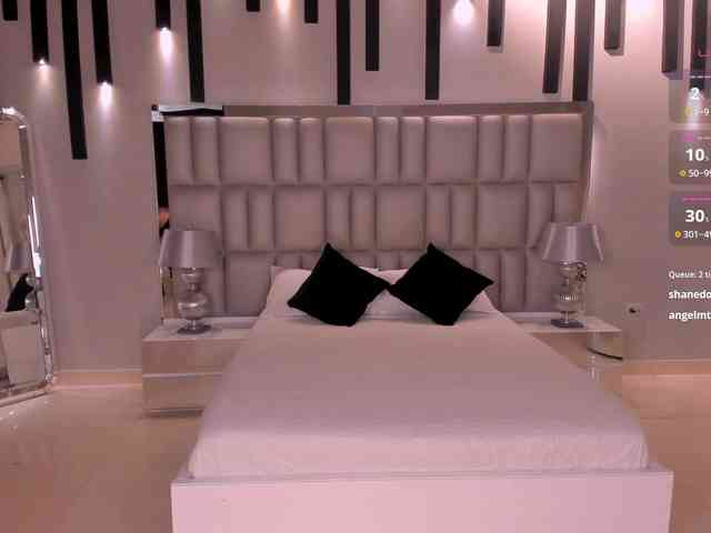 BiancaPierce BiancaPierce