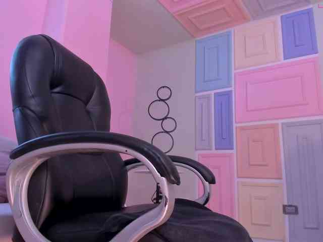 BiancaPierce BiancaPierce