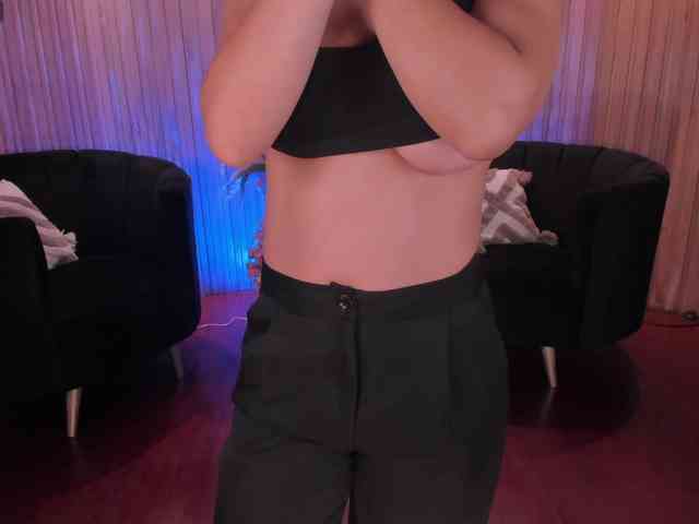 BiancaPierce BiancaPierce