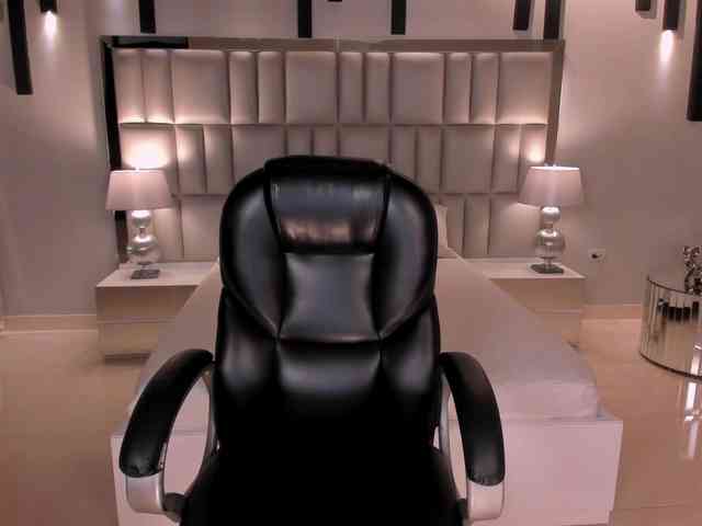 BiancaPierce BiancaPierce