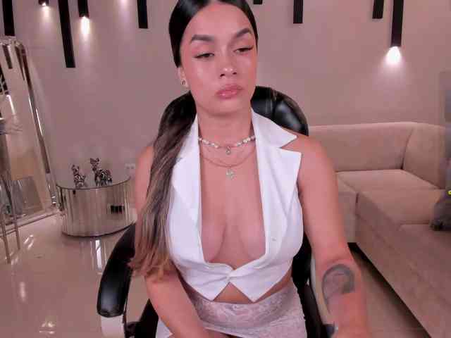 BiancaPierce