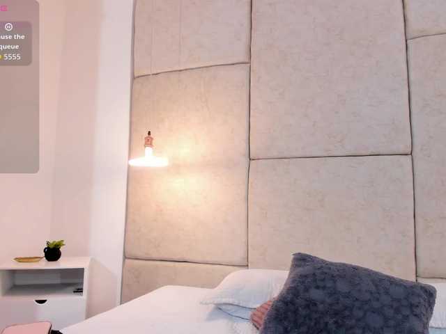 amira-s's BongaCams show and profile