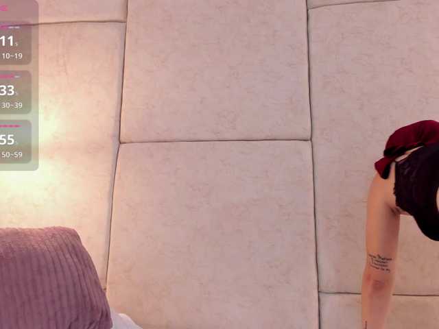 amira-s's BongaCams show and profile