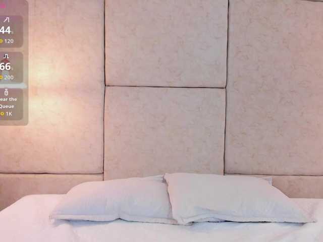 amira-s's BongaCams show and profile