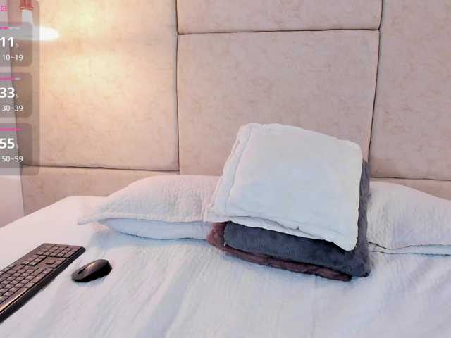 amira-s from BongaCams