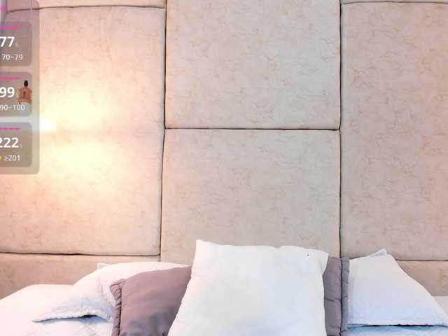 amira-s's BongaCams show and profile