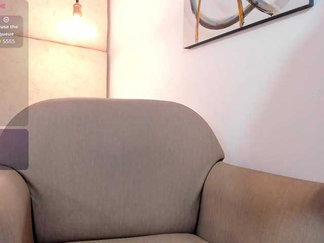 amira-s's BongaCams show and profile