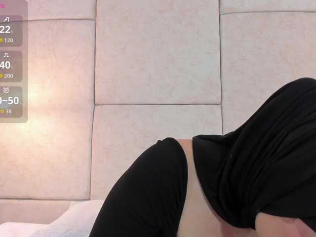 amira-s's BongaCams show and profile