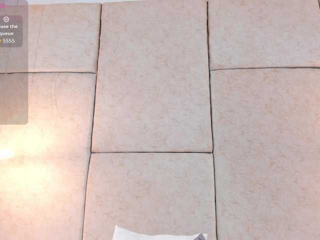 amira-s's BongaCams show and profile