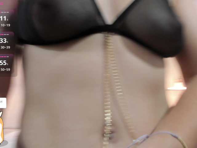 amira-s's BongaCams show and profile