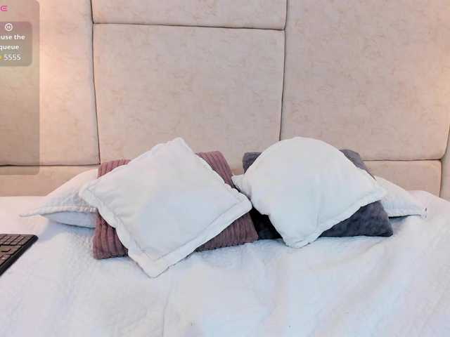 amira-s's BongaCams show and profile