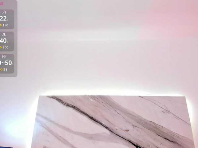 amira-s's BongaCams show and profile