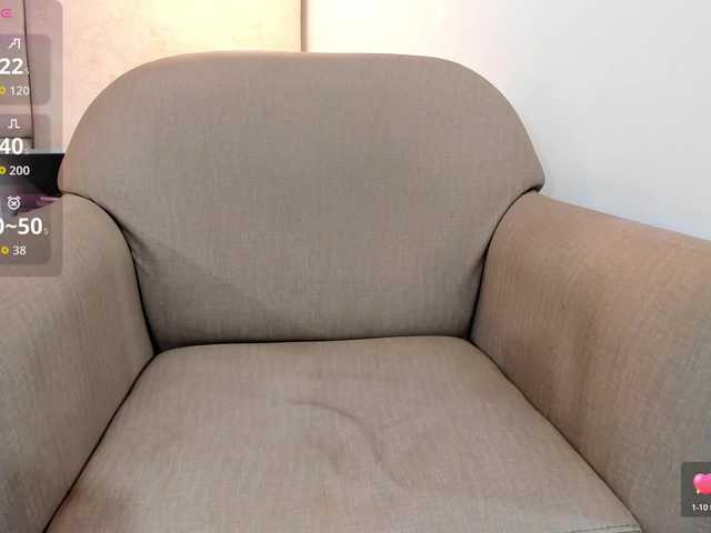 amira-s's BongaCams show and profile