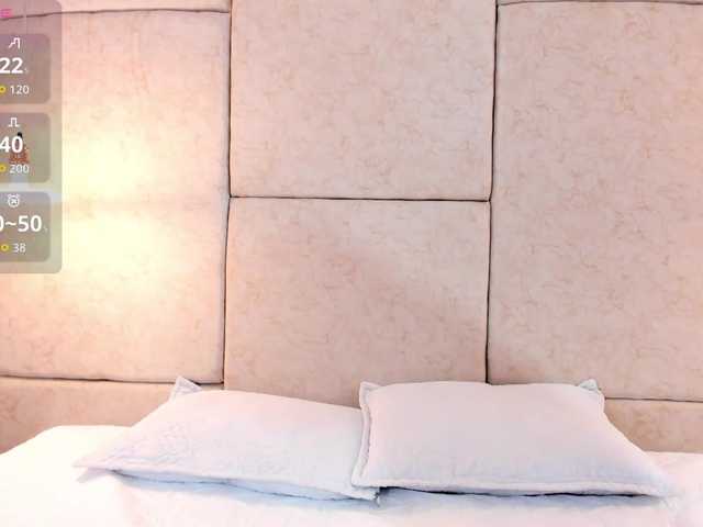 amira-s's BongaCams show and profile