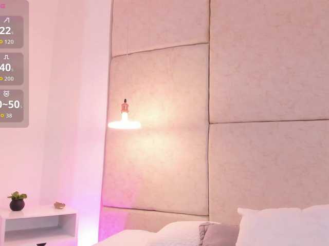 amira-s's BongaCams show and profile