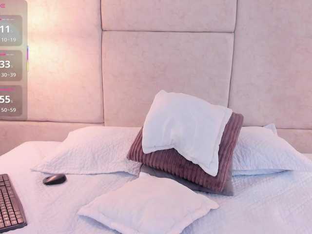 amira-s's BongaCams show and profile