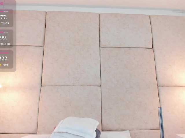 amira-s's BongaCams show and profile