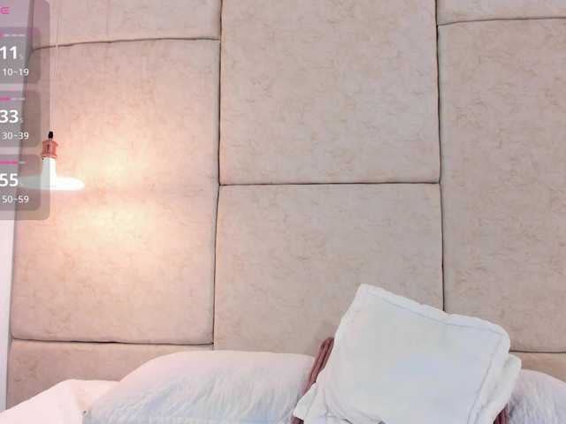 amira-s's BongaCams show and profile