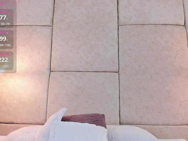 amira-s's BongaCams show and profile