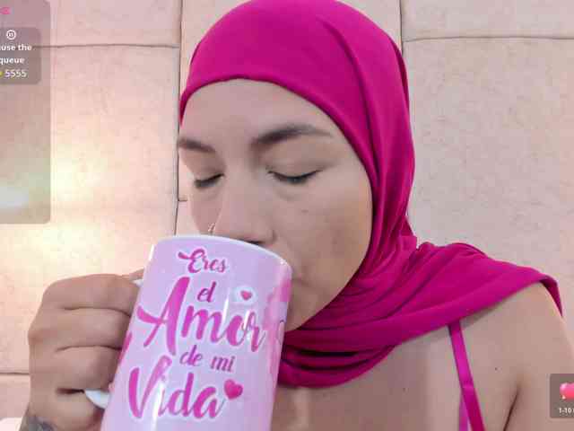 amira-s