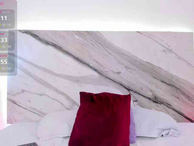 roleplay chat Amira-s