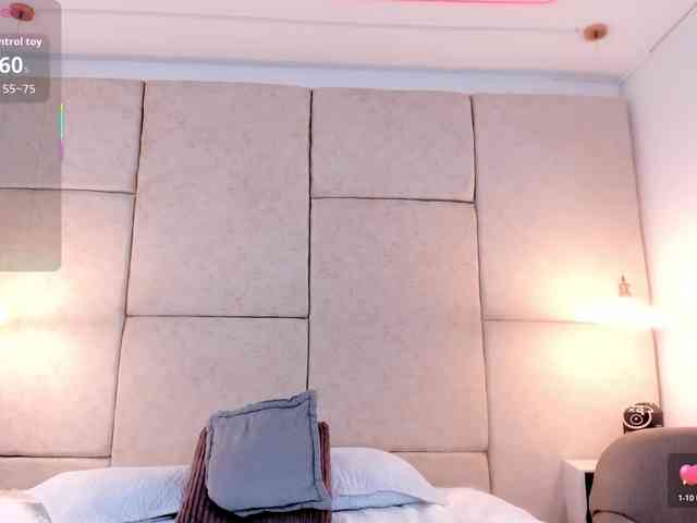 Amira-s webcam