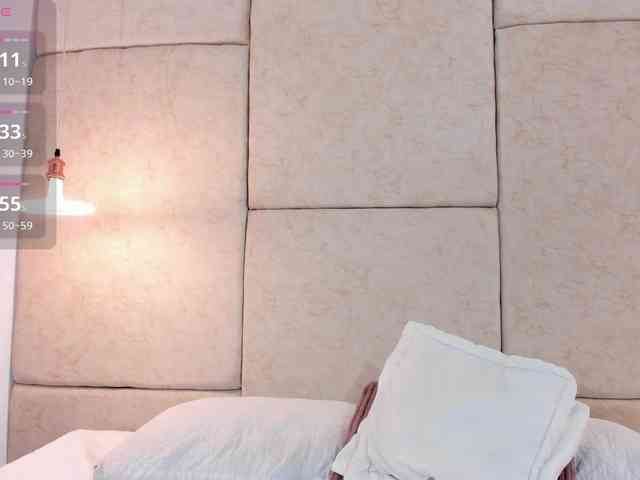 roleplay chat Amira-s