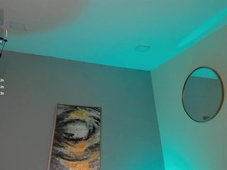 SophiePalmer Porn Show