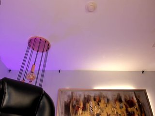 SophiePalmer Porn Show