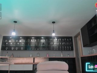 SophiePalmer Porn Show