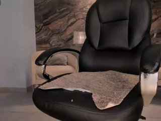 SophiePalmer Porn Show