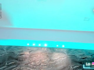 SophiePalmer Porn Show