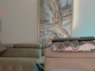 SophiePalmer Porn Show