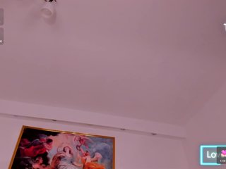 SophiePalmer Porn Show