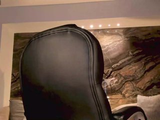 SophiePalmer Porn Show
