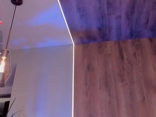 SophiePalmer Porn Show